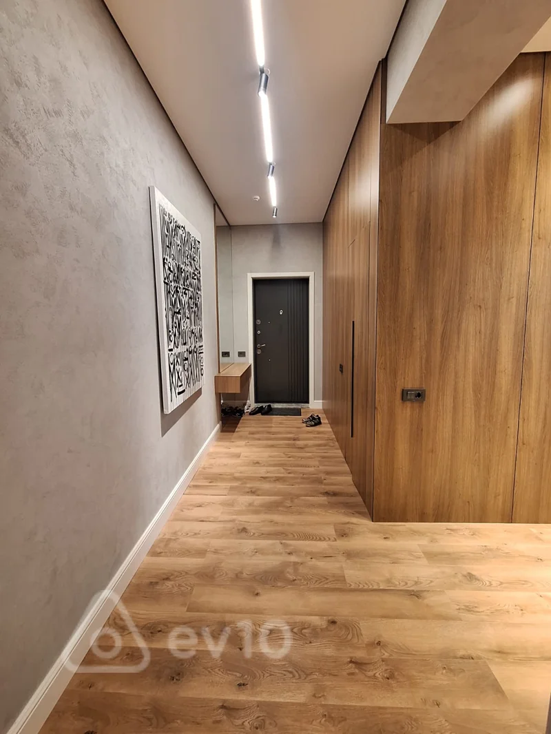 2 otaqlı mənzil, 68 m², BCR — Mənzil, Bakı (7)