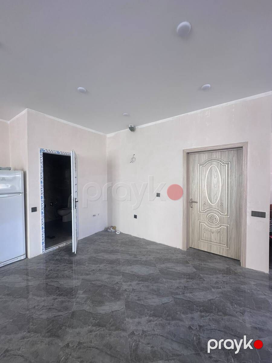 İcarəyə verilir obyekt 350 m² — Əmlak, Bakı (6)