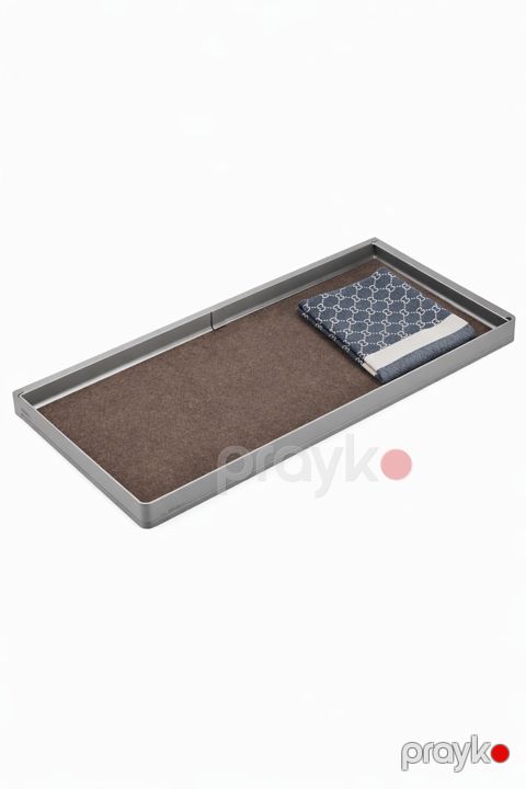 Orqanayzer qarderob üçün Higold, 86.4х47.5х9 sm — Bakı