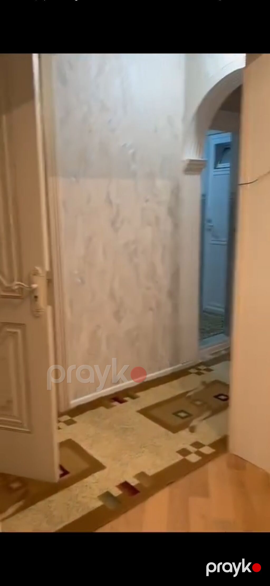 Elimlerde metro ya yaxın ADU ya yaxın 2 otaqlı mənzil kirayə verilir — Mənzil, Bakı (9)