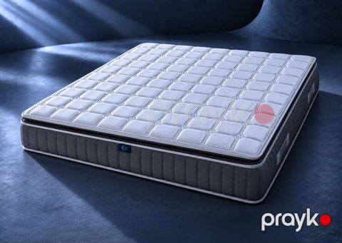 Flexs matras 180 x 200 — Bakı