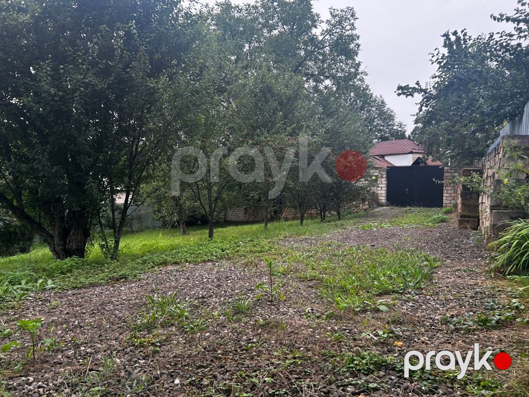 25 sot torpaq sahəsi, Quba r — Torpaq, Quba (8)