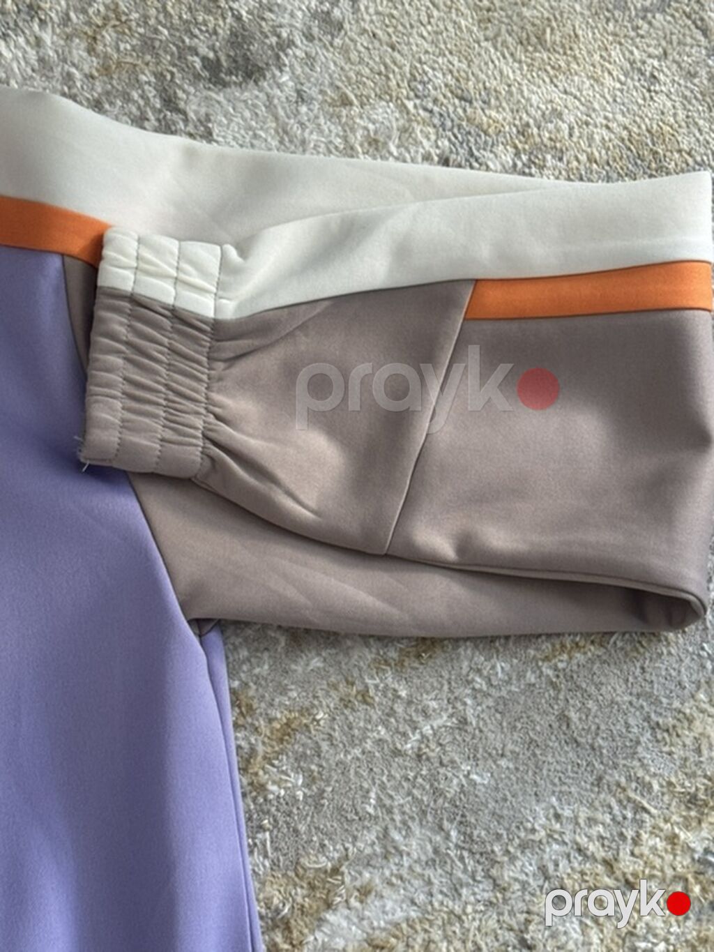 Jaket, Qız üçün, 12 - 14 yaş, H&M — Uşaq geyimi, Bakı (3)