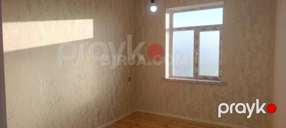 Satılır həyət evi, Savalan qəs — Ev, villa (3)