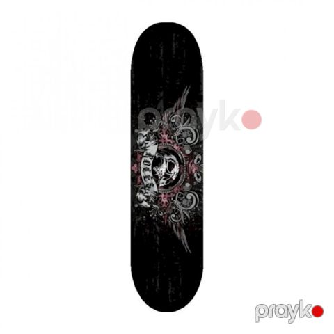 Skeytbord Roces Skull 2200 31” — Bakı
