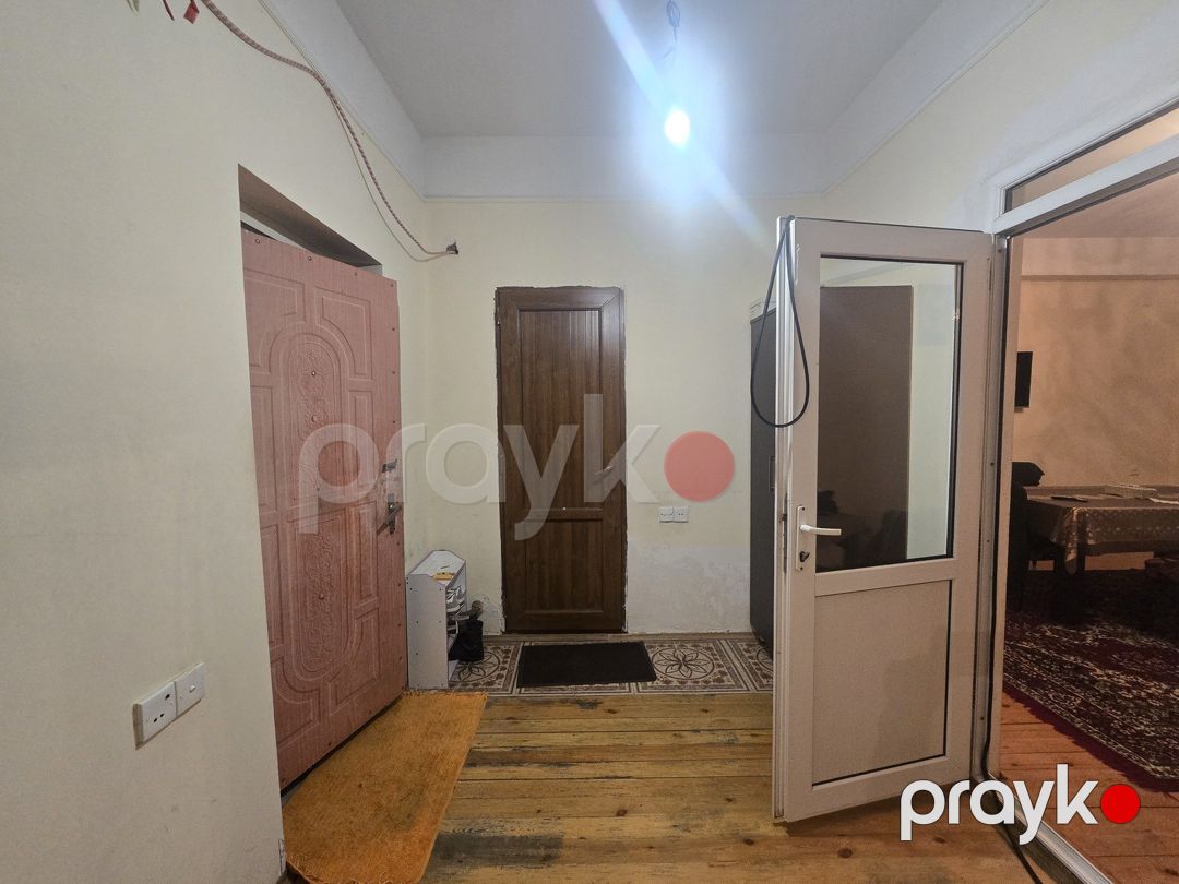 Satılır 4 otaqlı yeni tikili 147 m² — Mənzil, Sumqayıt (4)