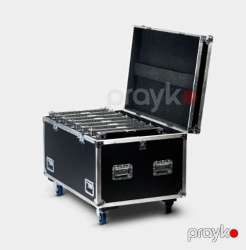 Elektrik avadanlıqları sandığı — Bakı