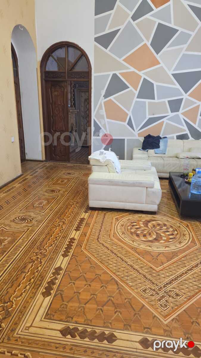 İcarəyə verilir obyekt 160 m² — Əmlak, Bakı (3)