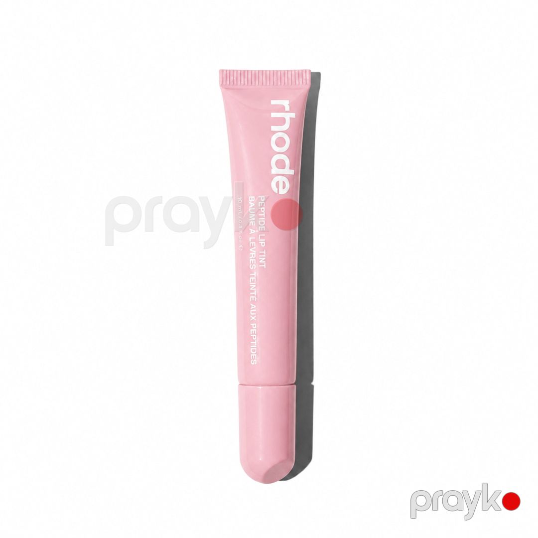 Dodaq üçün tint Peptide Ribbon 10 ml — Mallar, Bakı