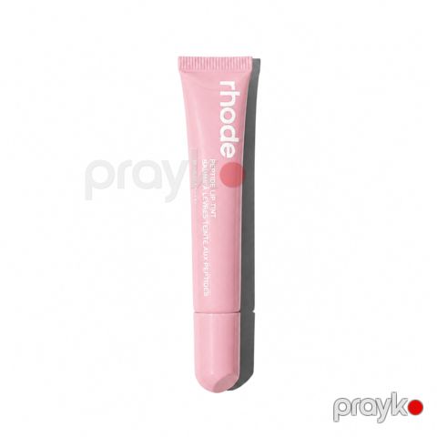 Dodaq üçün tint Peptide Ribbon 10 ml — Bakı