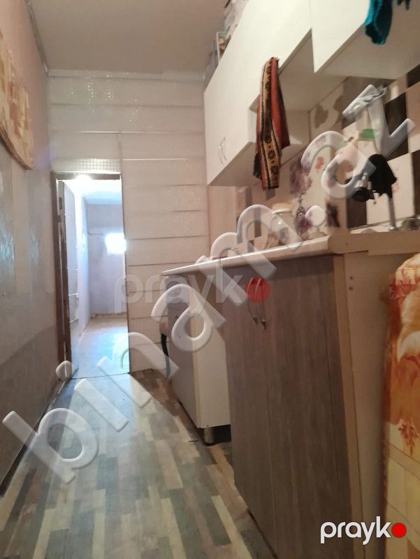 2 otaqlı Villa / Həyət evi, Satış, Bakı, Binəqədi — Ev, villa, Bakı (4)