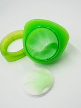 Üz üçün gel Aloe Vera 100 ml — Goods