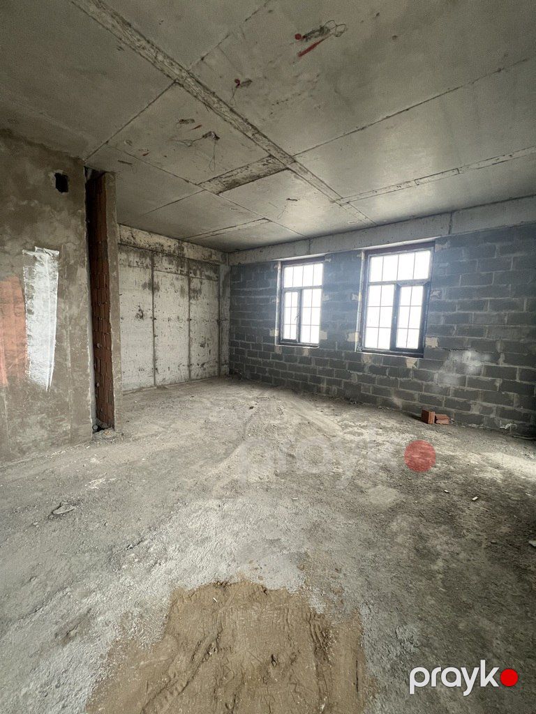 Satılır 5 otaqlı yeni tikili 255 m² — Mənzil, Bakı (4)