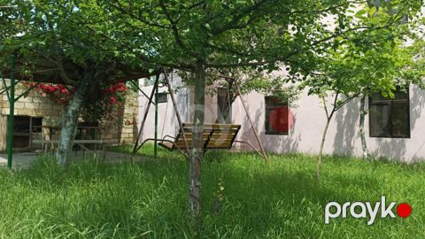 Bağ evi kirayə verilir, Quba ş — Quba