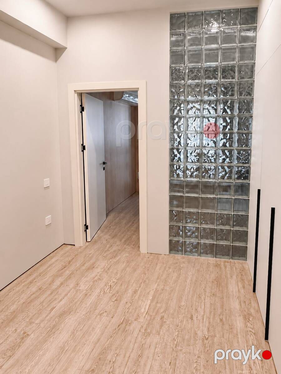 İcarəyə verilir 2 otaqlı yeni tikili 75 m² — Mənzil, Bakı (10)