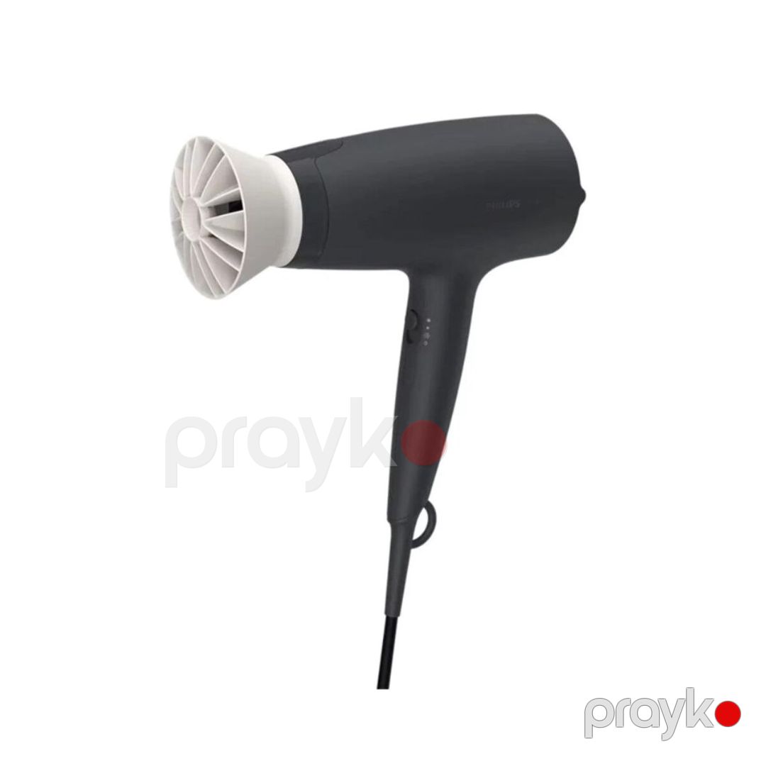 Fen Philips BHD302/10 — Gözəllik və səhiyyə, Bakı (5)