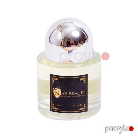 Nar Beauty DMP qadınlar üçün ətir suyu 35 ml — Bakı