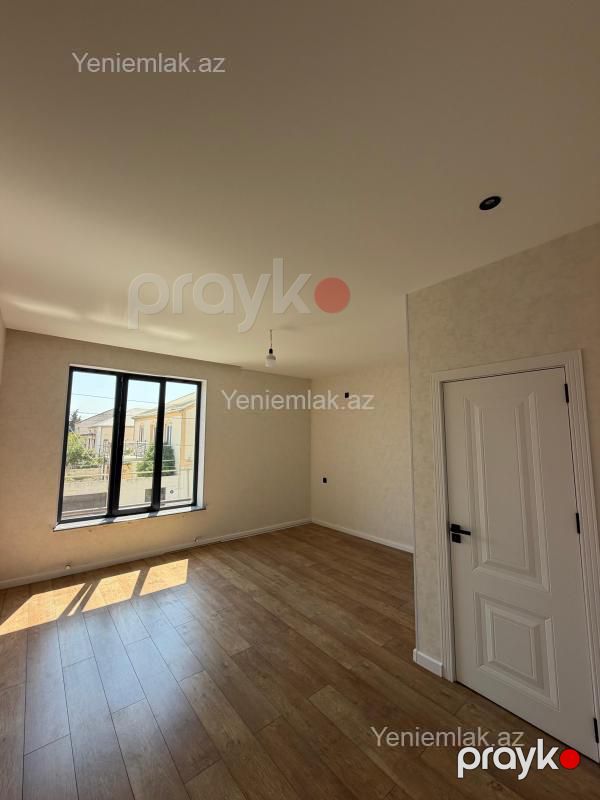 Satılır 5 otaqlı Həyət evi / Villa, 150 m², 51-ci məhəllə — Ev, villa, Sumqayıt (7)