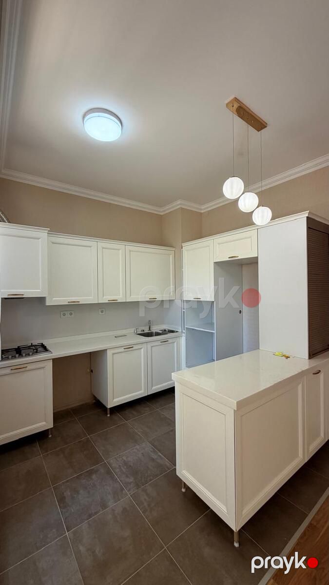 Satılır 2 otaqlı yeni tikili 53 m² — Mənzil, Bakı (7)