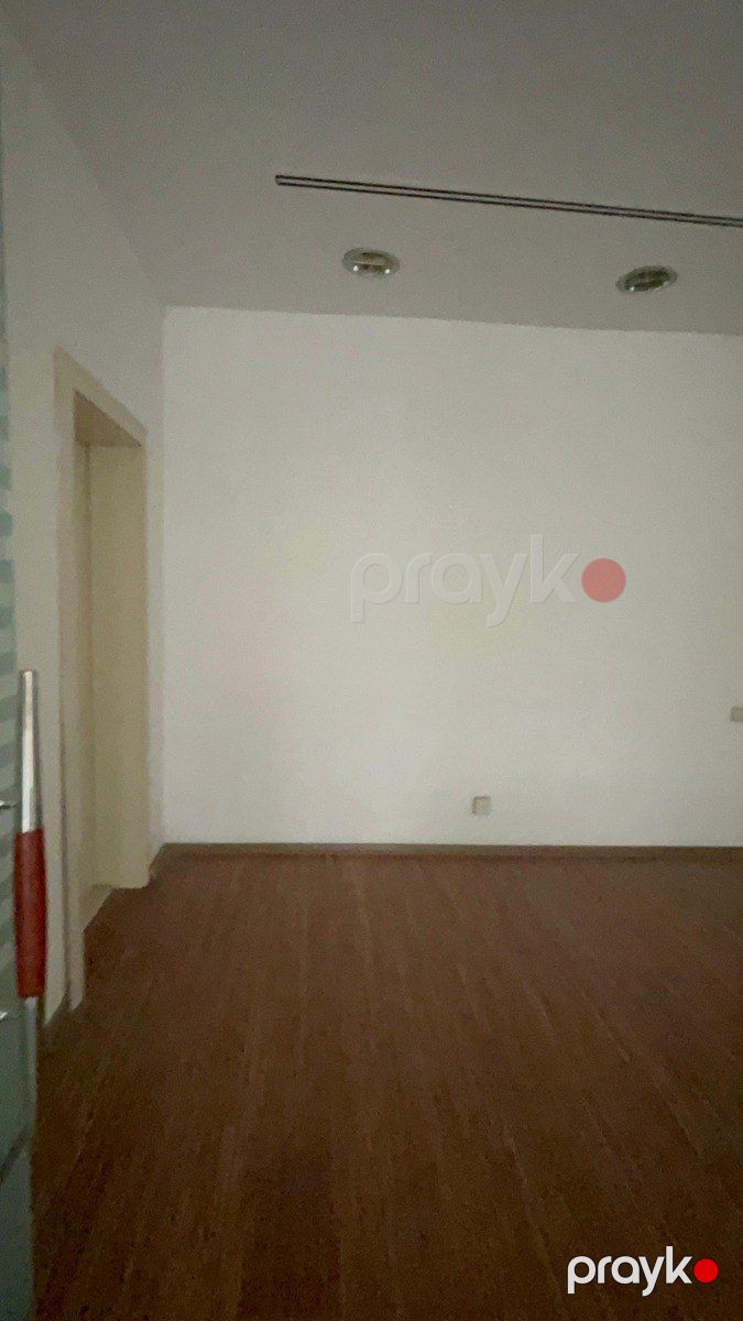 İcarəyə verilir 3 otaqlı ofis 150 m² — Ofis, Bakı (4)