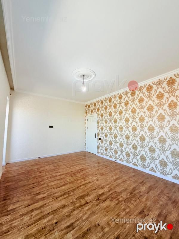 Satılır 5 otaqlı Həyət evi / Villa, 180 m², Corat köhnə — Ev, villa, Sumqayıt (8)