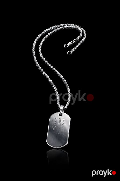 Boyunbağı kişilər üçün 99991074 — Bakı