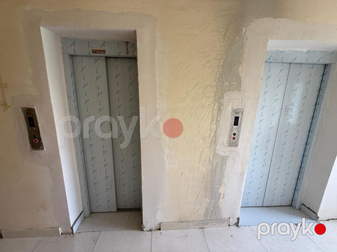 Satılır 2 otaqlı yeni tikili 78 m² — Mənzil, Bakı (4)