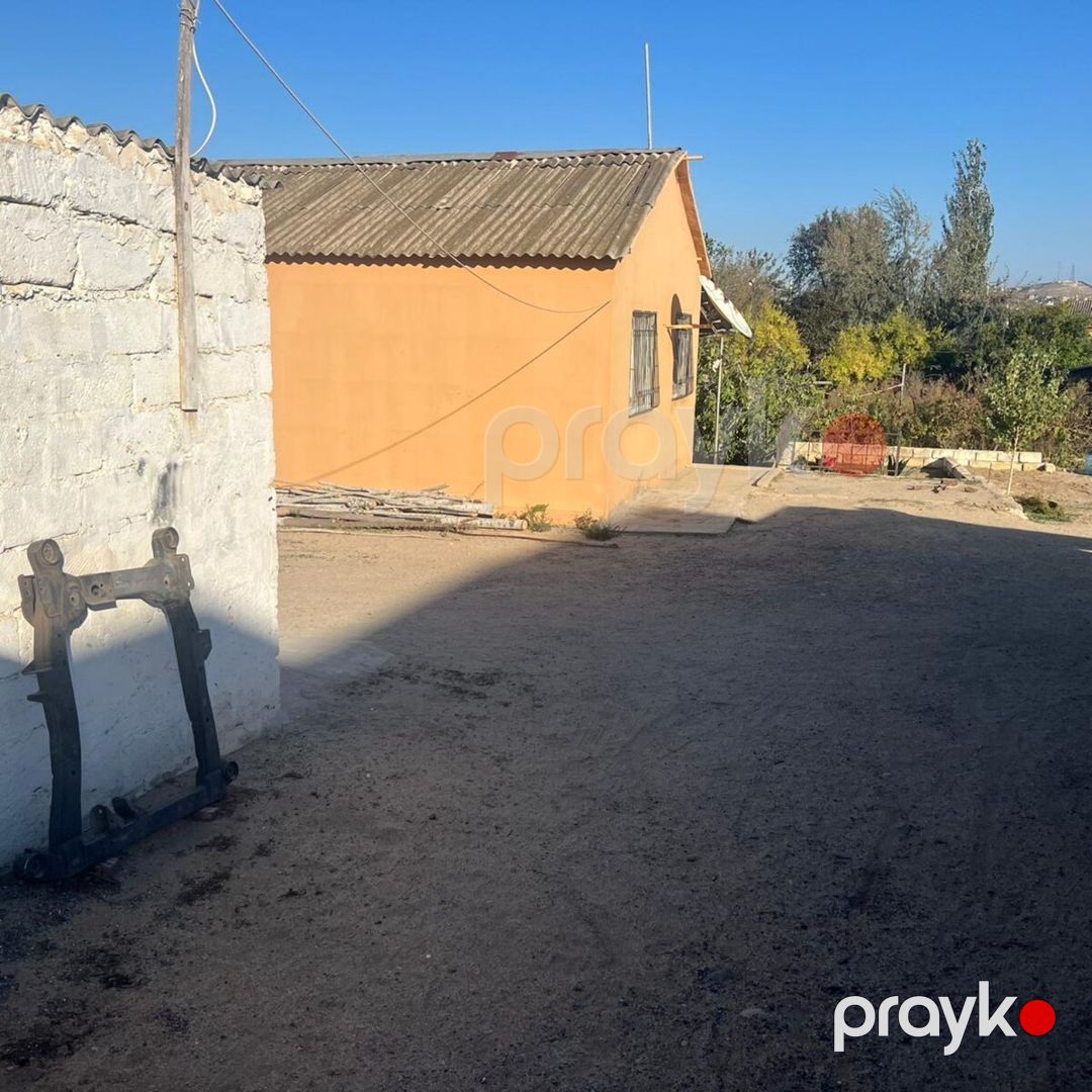 Bağ evi kirayə verilir, Sumqayıt ş — Ev, villa, Sumqayıt (2)