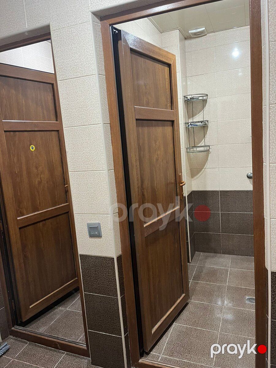 3-otaqlı yeni tikili, Xırdalan ş., 102 m² — Mənzil, Xırdalan (3)