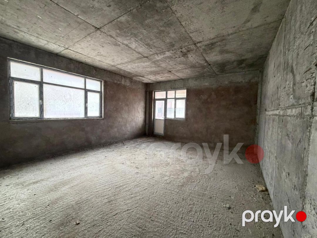 Satılır 3 otaqlı yeni tikili 113 m² — Mənzil, Bakı (5)