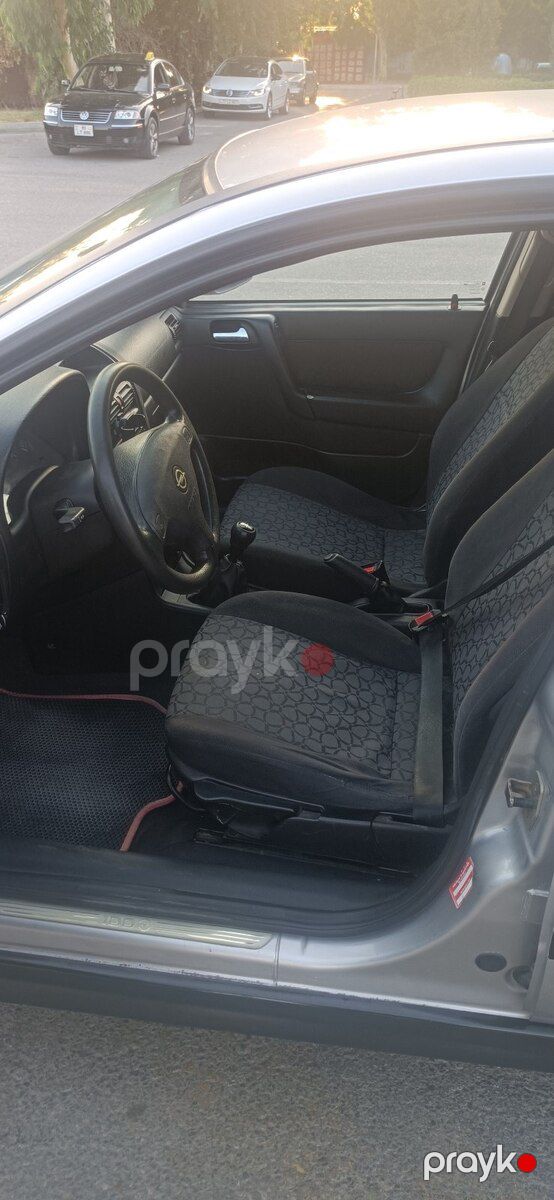 Opel Astra, 1999 il — Avtomobillər, Sumqayıt (6)