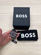 Qol saatı Boss Bossmatic — Товары