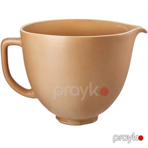 Mətbəx kombaynı üçün qab KitchenAid 5KSM2CB5PFC — Bakı