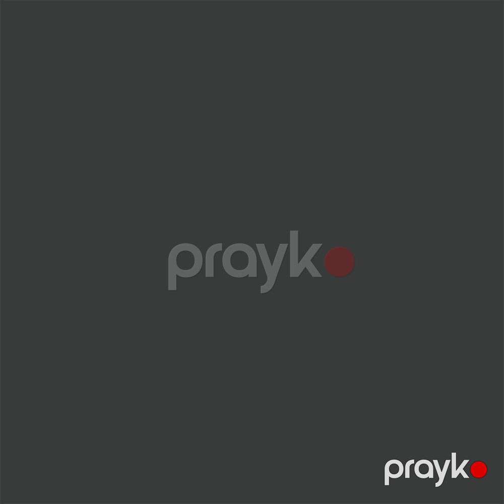 Rəflər, Ldsp, antrasit, 120x60x25 sm — Mallar, Bakı (3)