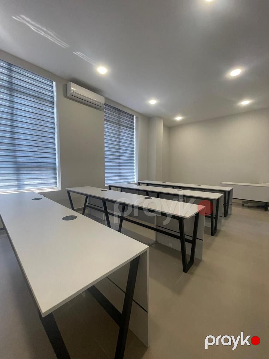 Satılır obyekt 340 m² — Əmlak, Bakı (2)