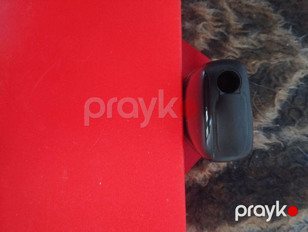 Ploom elektron tütün istilədici cihaz - Brend/model: Ploom (loqo — Elektronik siqaretlər, Gəncə (3)
