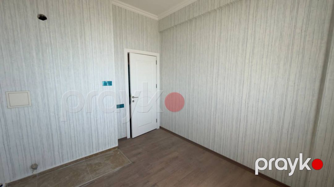 3-otaqlı yeni tikili, Kazımağa Kərimov küç., 84 m² — Mənzil, Bakı (12)