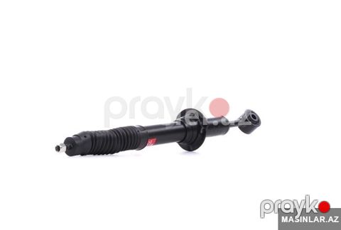 Toyota Prado Amarizatoru — Bakı
