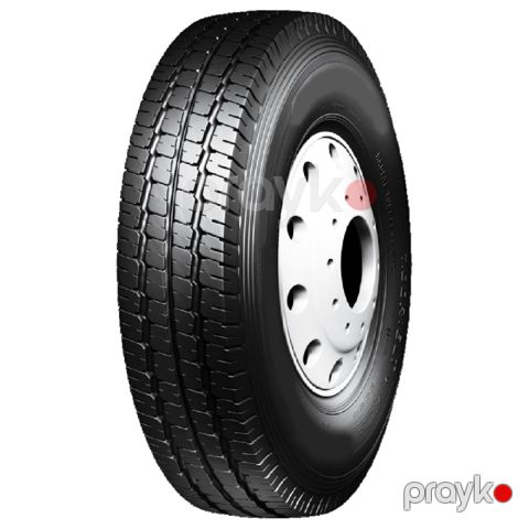 Avtomobil təkəri BlackHawk Hiscend-H HL03 99/97T 6PR 195/60R16C — Bakı