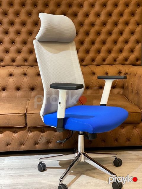 Ofis kreslosu — Bakı