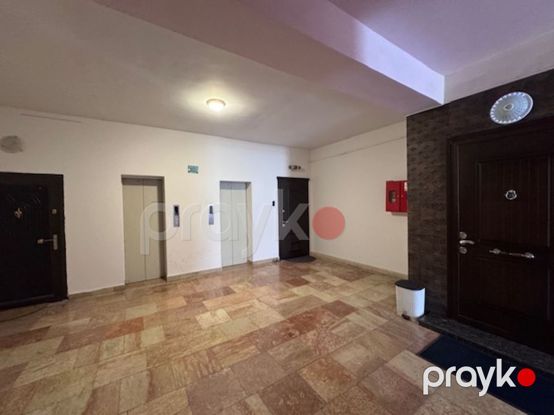 Satılır 3 otaqlı yeni tikili 120 m² — Mənzil, Bakı (6)