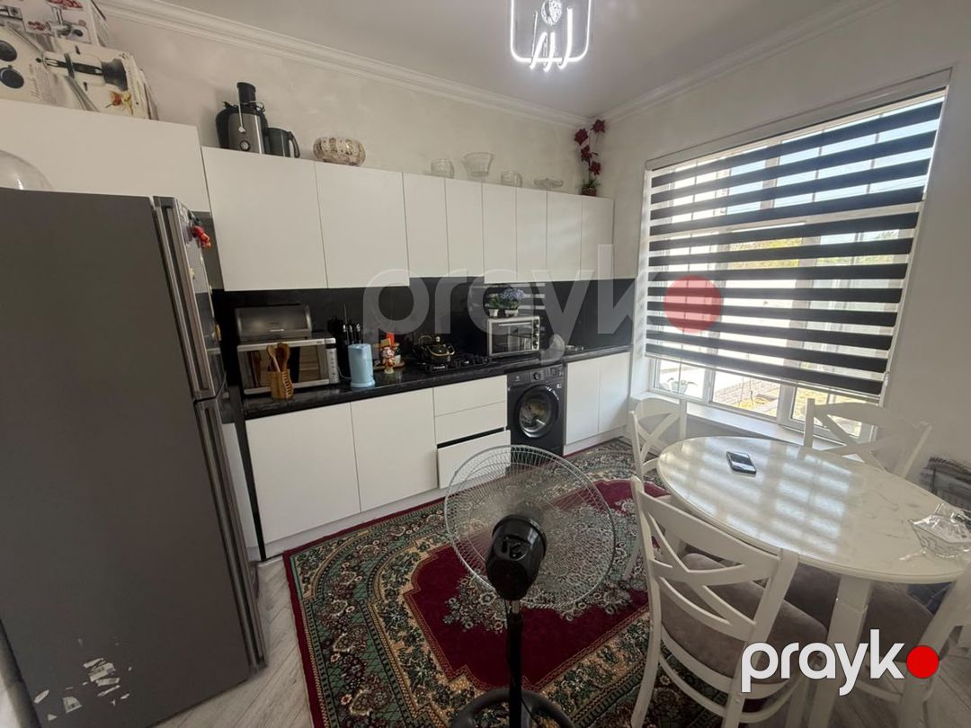 Bağ evi, 70 m², Sabunçu r., Bakı — Ev, villa (6)