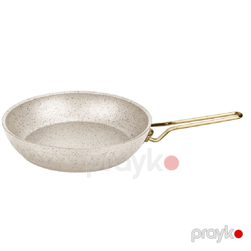 Cehiz dəsti Schafer New Range 11 parça 8699131810125 — Bişirmə qabları, Bakı (2)
