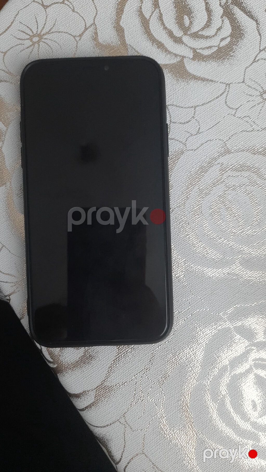 IPhone Xs, 64 GB, Rose Gold — Apple iPhone, Bakı (8)