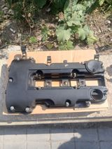 Məhsul: Mühərrik klapan qapağı (valve cover) Sevralit kuruz Təsvir — Engines