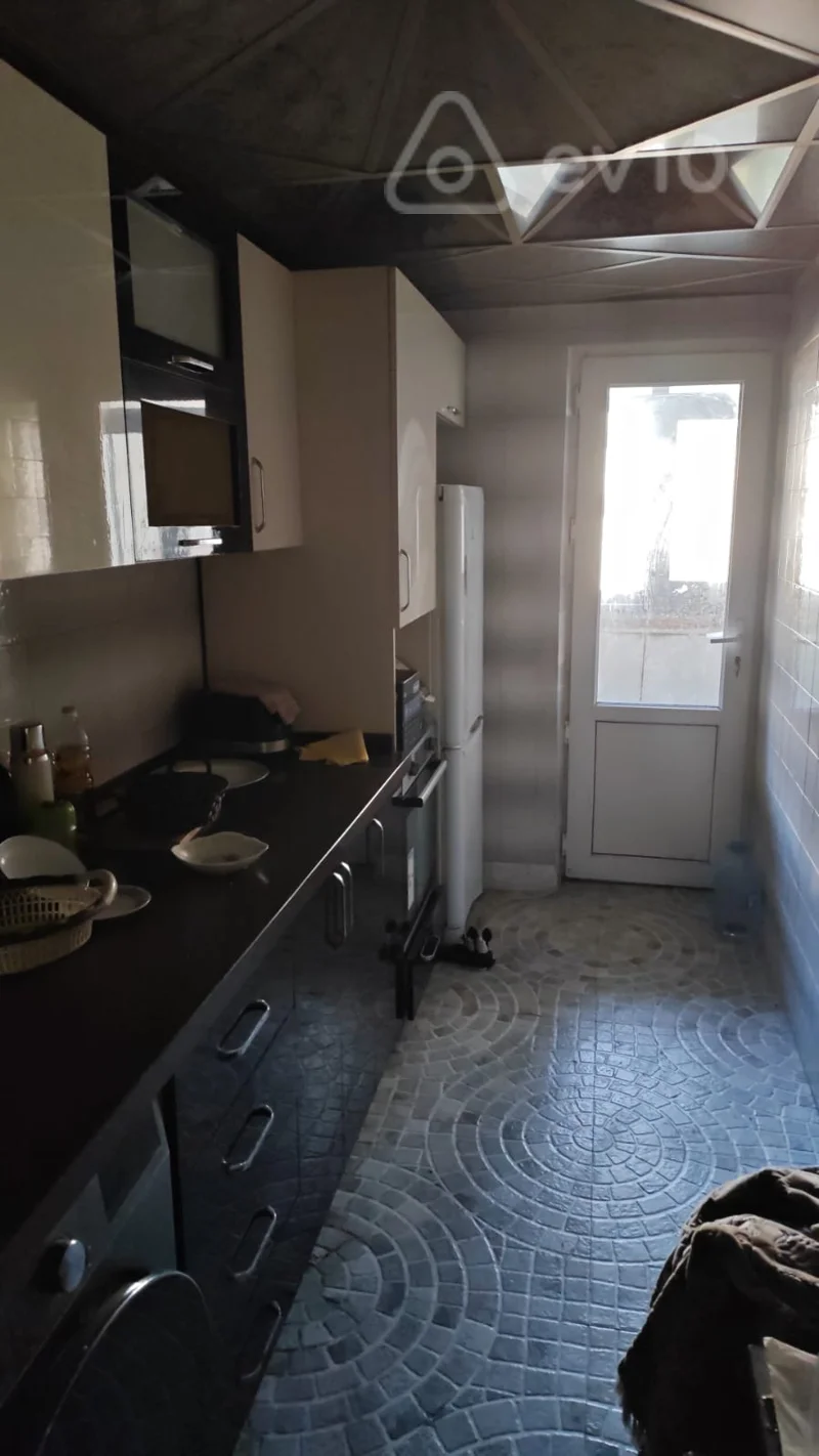 3 otaqlı mənzil, 70 m², 20 Yanvar — Mənzil, Bakı (12)