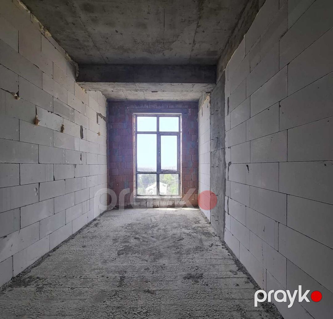 Satılır 2 otaqlı yeni tikili 71 m² — Mənzil, Bakı (3)