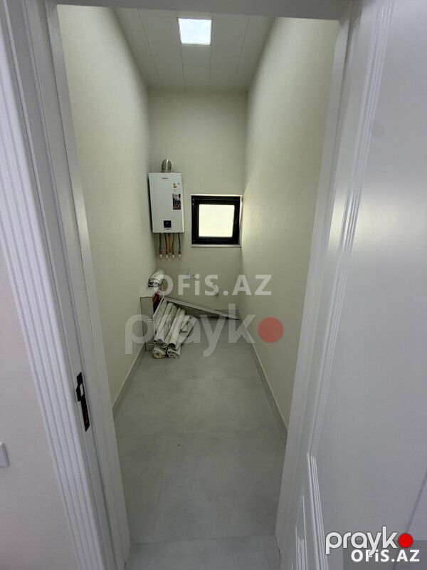 Həyət evləri Satılır Xəzər r., Buzovna q., 4 otaq, 150 m² — Ev, villa, Bakı (6)