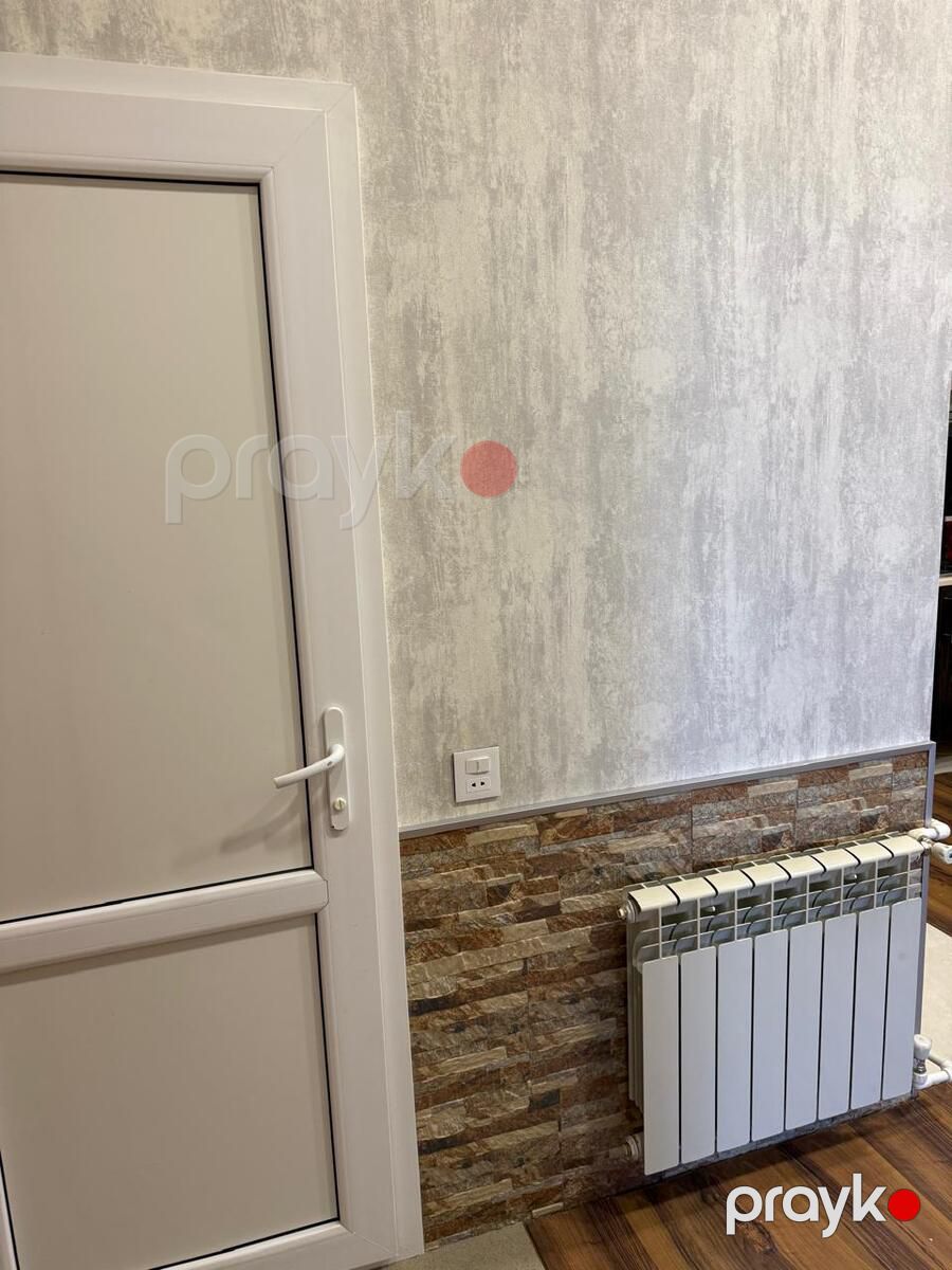 İcarəyə verilir 3 otaqlı həyət evi/bağ evi 90 m² — Ev, villa, Bakı (9)