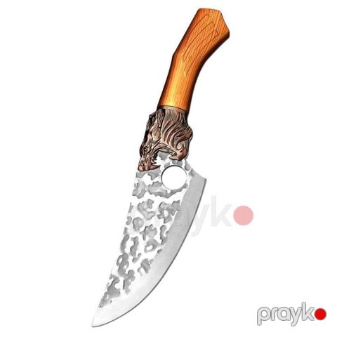 Balta PB3S 004, metal/taxta, gümüşü — Bakı